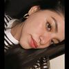 zara_garcia.6