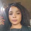 naomi_mwenda12