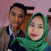 erlan86.com