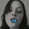 andrielecostasilva