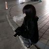 luna_twice39