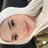 monic27815