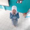 anglleee3