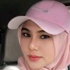 user7101627037191