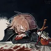 kirifeii