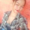 user3061671923926