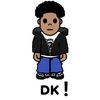 dk47kash