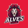 alves_futsal