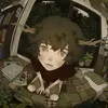 aorta_404