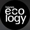 haynes ecology mag