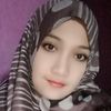 ipeh.sukmara