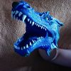 dinojoel7
