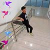 juan.shu2