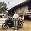 lothuquynh