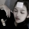 gita.pesekk