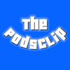 thepodsclip