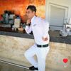 mehmet.mehmett123