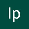 iptro0