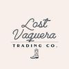 lostvaqueratradingco