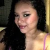 dandaramalaquias_