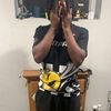 therealdarkskin_q
