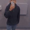 akdavid56