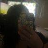 214_lailaa
