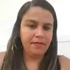 vanessaalvesbrabo