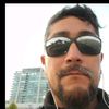 pedro.rubilar6