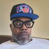keith.agard1