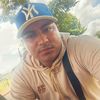 rolando.chavarria37