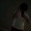 thisaintzach_yalltrippin