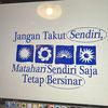 cokiyyy555