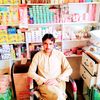 mossa.masood
