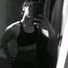 felicity_mendoza