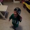 whodat.dashawn504