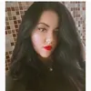 thais.dos.santos54