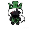 sigmafreefirecute69