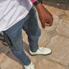 black.guy9569