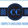 Couples Challenge Game