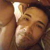 raul.martinez789