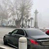 _menasiz_heyat_148