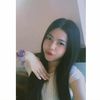 poy.t02