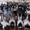 キボーー