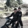 tuyn.foren