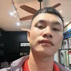 trantiendung25