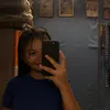 _hyyeshaa