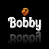 bobbysusuka6060