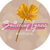 buttercuplynne