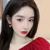Wang Yuwen